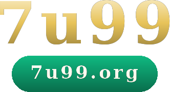 7u99 logo