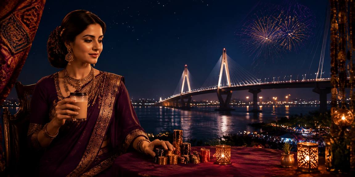 7u99 লাইভ ক্যাসিনো