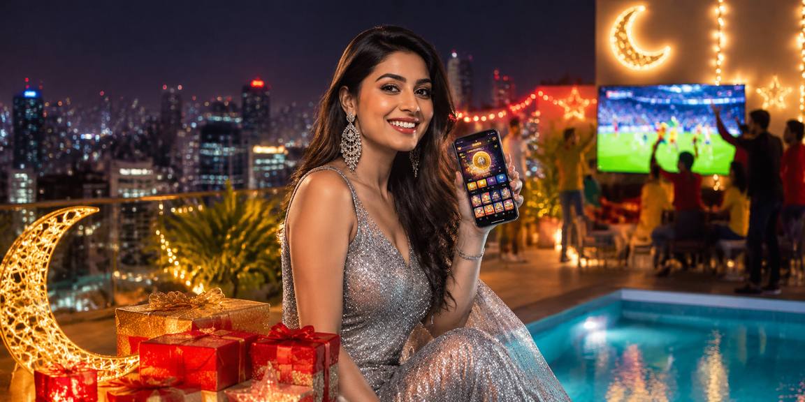 7u99 লাইভ বাস্কেটবল বেট